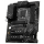MSI PRO Z790-P WIFI DDR4 - 1072770 - zdjęcie 4